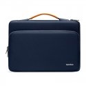 TOMTOC Defender-A14 Laptop Bag (navy blue)
