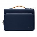 TOMTOC Defender-A14 Laptop Bag (navy blue)