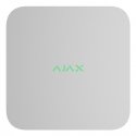 Ajax NVR (8-ch) Valge Ajax NVR (8-ch) Valge