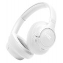 JBL Tune 730BT Гарнитура Беспроводной Оголовье Calls/Music USB Type-C Bluetooth Белый