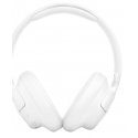 JBL Tune 730BT Austiņas Bezvadu Zvani / mūzika USB Veids-C Bluetooth Balts JBL Tune 730BT Austiņas Bezvadu Zvani / mūzika USB Veids-C Bluetooth Balts
