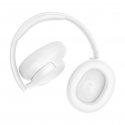 JBL Tune 730BT Гарнитура Беспроводной Оголовье Calls/Music USB Type-C Bluetooth Белый