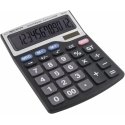 Esperanza ECL101 calculator Desktop Basic Black Esperanza ECL101 calculator Desktop Basic Black