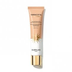 Guerlain Terracotta Joli Teint 30 ml Tuub Vedelik 10 Sunveil