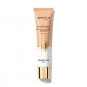 Guerlain Terracotta Joli Teint 30 ml Тюбик Жидкий 10 Sunveil Guerlain Terracotta Joli Teint 30 ml Тюбик Жидкий 10 Sunveil