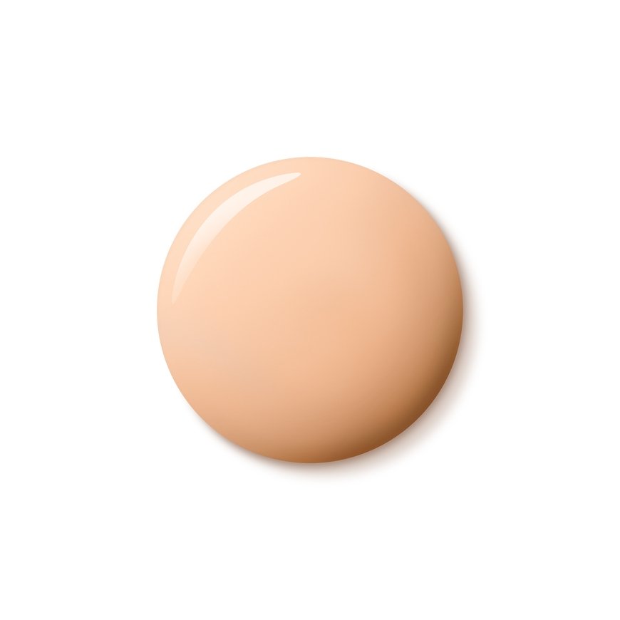 Guerlain Terracotta Joli Teint 30 ml Vamzdelis Skystis 10 Sunveil – 2
