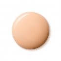 Guerlain Terracotta Joli Teint 30 ml Tuub Vedelik 10 Sunveil