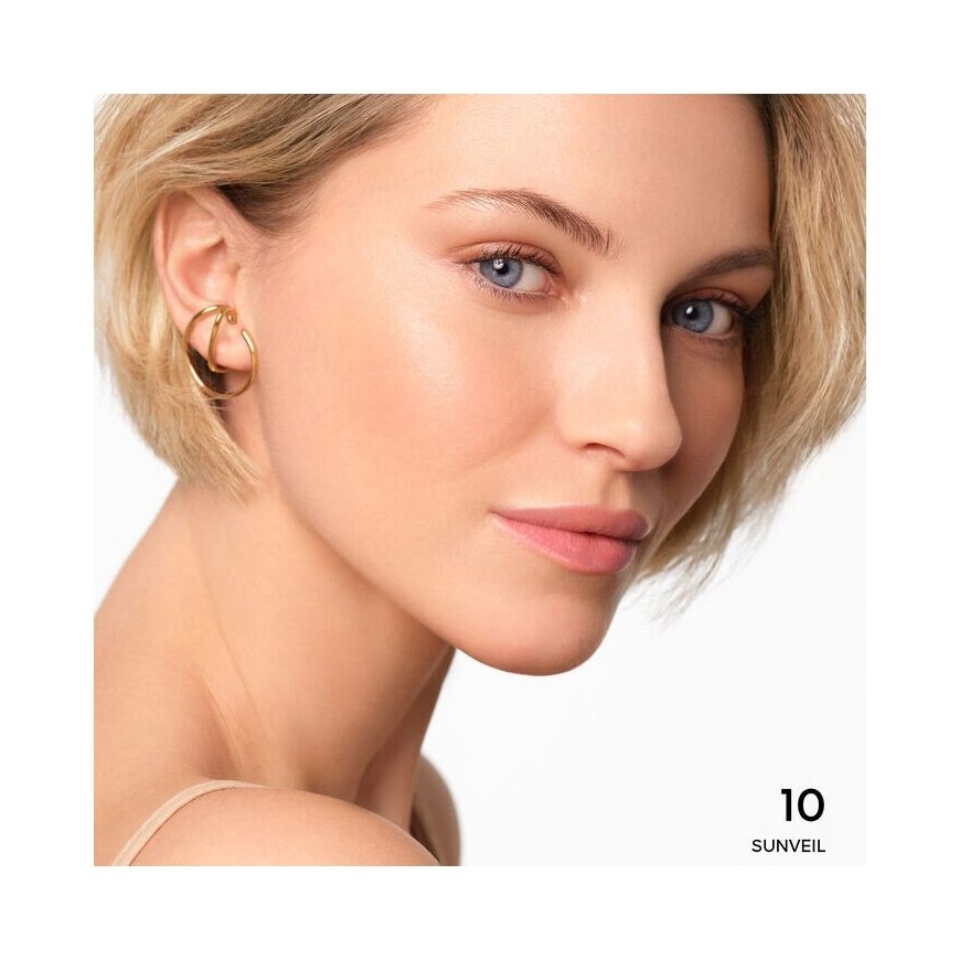 Guerlain Terracotta Joli Teint 30 ml Vamzdelis Skystis 10 Sunveil – 3