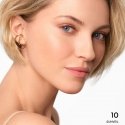 Guerlain Terracotta Joli Teint 30 ml Тюбик Жидкий 10 Sunveil Guerlain Terracotta Joli Teint 30 ml Тюбик Жидкий 10 Sunveil