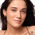 Guerlain Terracotta Joli Teint 30 ml Vamzdelis Skystis 10 Sunveil