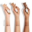 Guerlain Terracotta Joli Teint 30 ml Tube liquid 10 Sunveil