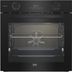Beko BBIS17300BCS 72 l 3300 W Must