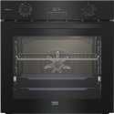 Beko BBIS17300BCS 72 L 3300 W musta Beko BBIS17300BCS 72 L 3300 W musta