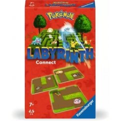 Ravensburger 22579 lautapeli
