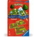 Ravensburger 22579 galda spēle Ravensburger 22579 galda spēle