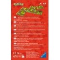 Ravensburger 22579 galda spēle Ravensburger 22579 galda spēle