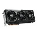 Asrock Radeon RX 9070 XT Steel Legend Dark AMD 16 GB GDDR6 Asrock Radeon RX 9070 XT Steel Legend Dark AMD 16 GB GDDR6