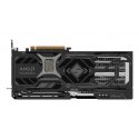 Asrock Radeon RX 9070 XT Steel Legend Dark AMD 16 GB GDDR6 Asrock Radeon RX 9070 XT Steel Legend Dark AMD 16 GB GDDR6