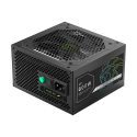 Gamemax PSU | VP 600S | 600 W | Pronssi | Gamemax PSU | VP 600S | 600 W | Pronssi |