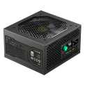 Gamemax БП | VP 600S | 600 Вт | Bronze | Gamemax БП | VP 600S | 600 Вт | Bronze |