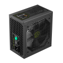 Gamemax PSU | VP 600S | 600 W | Pronssi | Gamemax PSU | VP 600S | 600 W | Pronssi |