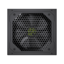 Gamemax PSU | VP 600S | 600 W | Bronze | Gamemax PSU | VP 600S | 600 W | Bronze |