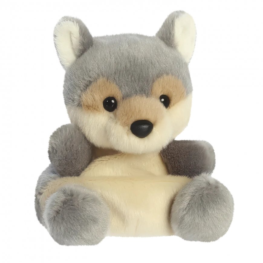Aurora 26113 stuffed toy