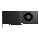 PNY RTX PRO 5000 NVIDIA 72 GB GDDR7 PNY RTX PRO 5000 NVIDIA 72 GB GDDR7