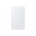 Samsung EF-BX130 22,1 cm (8.7") Viedierīces maks Balts Samsung EF-BX130 22,1 cm (8.7") Viedierīces maks Balts
