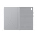 Samsung EF-BX130 22.1 cm (8.7") Flip case White Samsung EF-BX130 22.1 cm (8.7") Flip case White