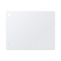 Samsung EF-BX130 22,1 cm (8.7") Avattava kotelo Valkoinen Samsung EF-BX130 22,1 cm (8.7") Avattava kotelo Valkoinen