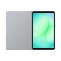 Samsung EF-BX130 22,1 cm (8.7") Klapiga kaas Valge Samsung EF-BX130 22,1 cm (8.7") Klapiga kaas Valge