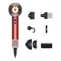 Dyson Supersonic Nural plaukų džiovintuvas 1600 W Rožinė Dyson Supersonic Nural plaukų džiovintuvas 1600 W Rožinė