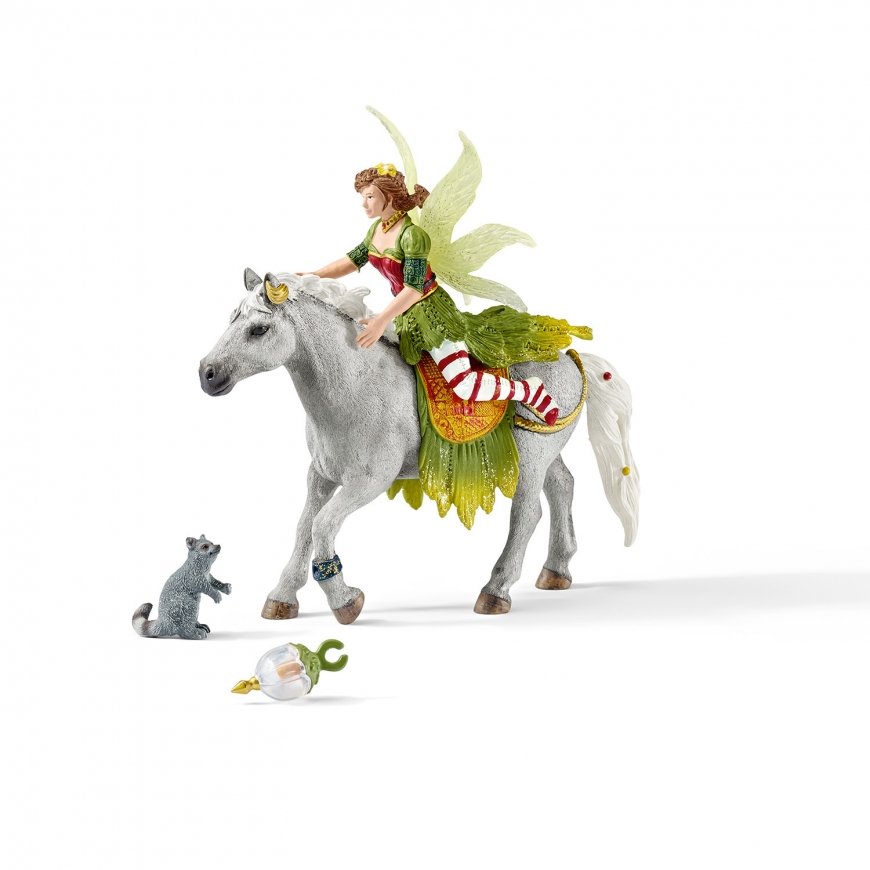 schleich BAYALA Marween