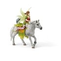 schleich BAYALA Marween schleich BAYALA Marween