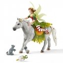 schleich BAYALA Marween schleich BAYALA Marween