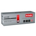 Activejet ATH-540N tonera kārtridžs 1 pcs Saderība Melns Activejet ATH-540N tonera kārtridžs 1 pcs Saderība Melns