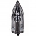 Gludeklis, 2800W, melns, 350ml, 6711, KAMILLE Gludeklis, 2800W, melns, 350ml, 6711, KAMILLE