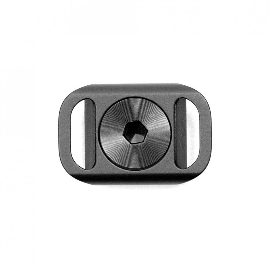 Peak Design PL-AN-1 camera mounting accessory – 2