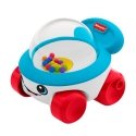 Fisher-Price Corn Popper Vehicle Fisher-Price Corn Popper Vehicle