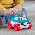 Fisher-Price JKD57 õppemänguasi