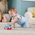 Fisher-Price JKD57 обучающая игрушка