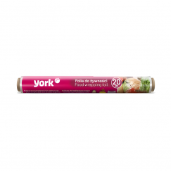 Cling film 20 m