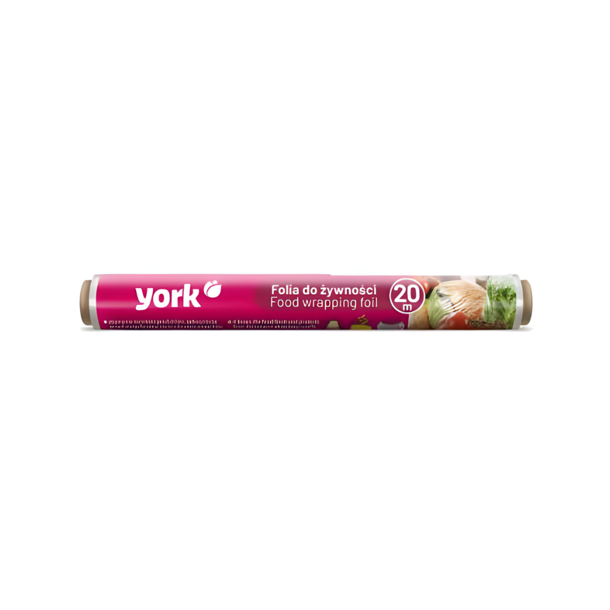 Cling film 20 m