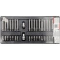 Yato YT-5538 talttaterä 40 kpl