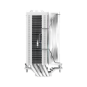 Gamemax CPU Air Cooler | SIGMA 520 DIGITAL WH | Gamemax CPU Air Cooler | SIGMA 520 DIGITAL WH |