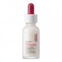 APOTHE Peptide Botulinum Multi Recovery Ампула 30ml