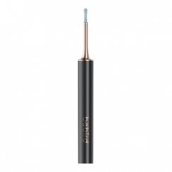 Bebird T15 1 tk