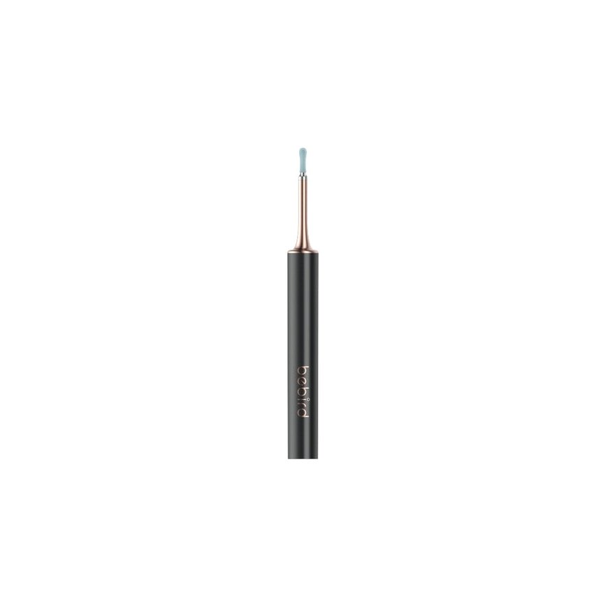 Bebird T15 1 tk