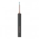 Bebird T15 1 kpl Bebird T15 1 kpl